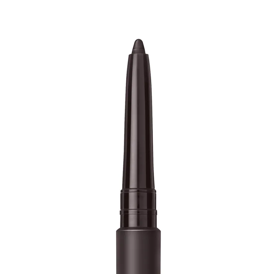 ID Intense Eyeliner