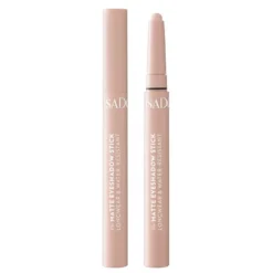 ID Matte Eyeshadow