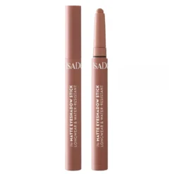 ID Matte Eyeshadow