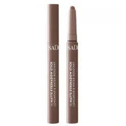 ID Matte Eyeshadow