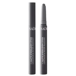 ID Matte Eyeshadow