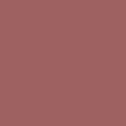ID Matte Lipstick Longwear