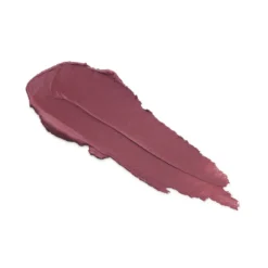 ID Matte Lipstick Longwear