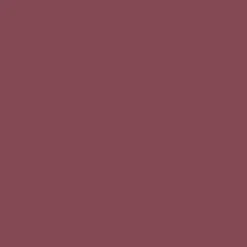ID Matte Lipstick Longwear