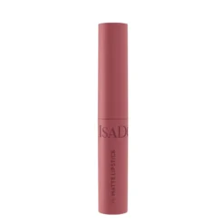 ID Matte Lipstick Longwear