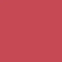 ID Matte Lipstick Longwear