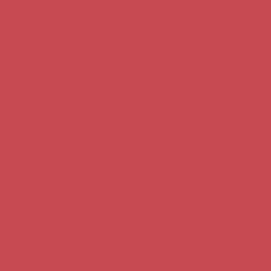 ID Matte Lipstick Longwear