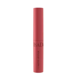 ID Matte Lipstick Longwear