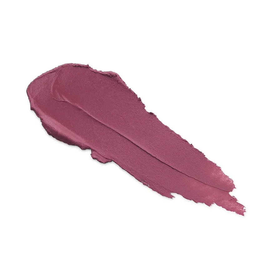ID Matte Lipstick Longwear