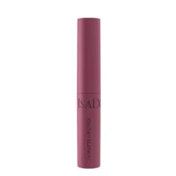 ID Matte Lipstick Longwear