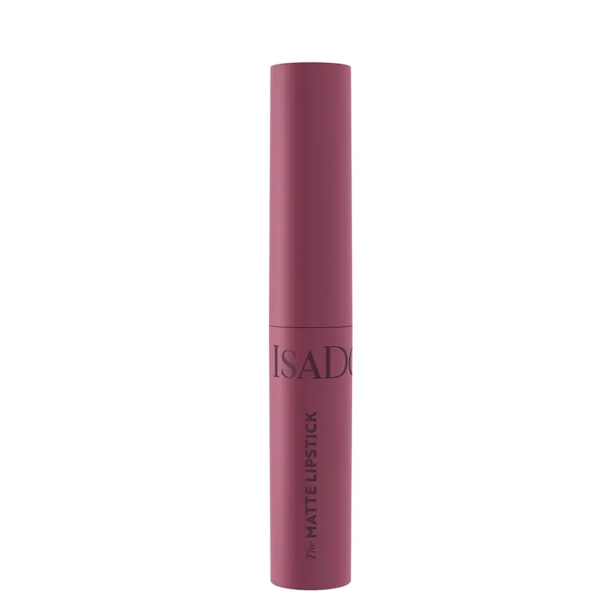 ID Matte Lipstick Longwear