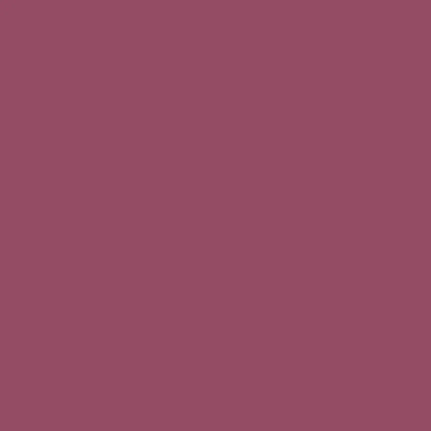 ID Matte Lipstick Longwear