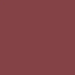 ID Matte Lipstick Longwear