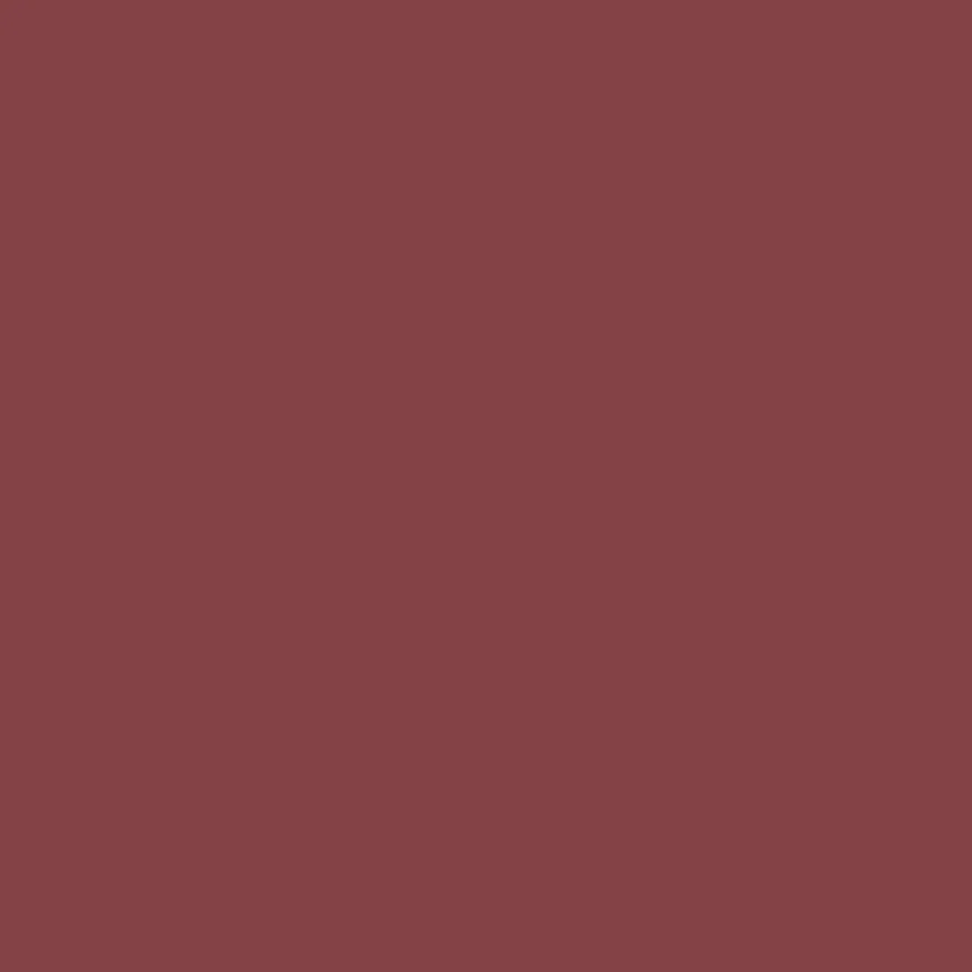 ID Matte Lipstick Longwear