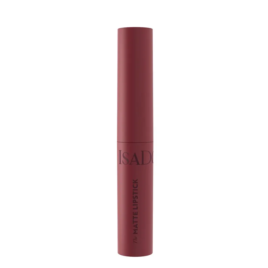 ID Matte Lipstick Longwear