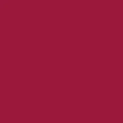 ID Matte Lipstick Longwear