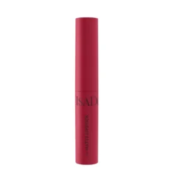 ID Matte Lipstick Longwear