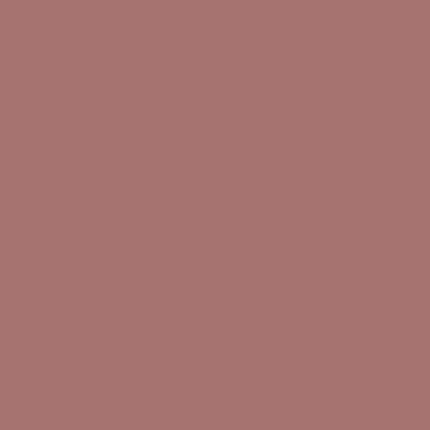 ID Matte Lipstick Longwear