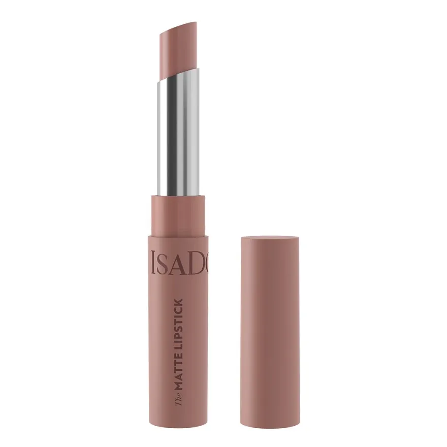ID Matte Lipstick Longwear