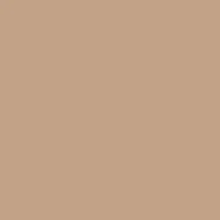 ID No Comp Matte Powder