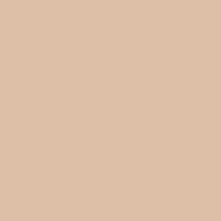 ID No Comp Matte Powder