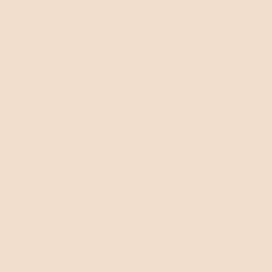 ID No Comp Matte Powder