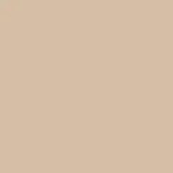 ID No Comp Matte Powder