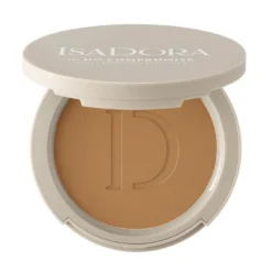 ID No Comp Matte Powder