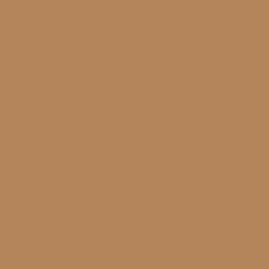 ID No Comp Matte Powder