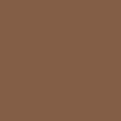 ID No Comp Matte Powder