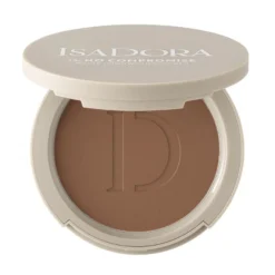 ID No Comp Matte Powder