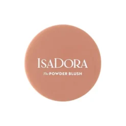ID Powder Blush