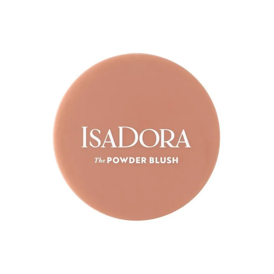 ID Powder Blush
