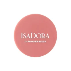 ID Powder Blush