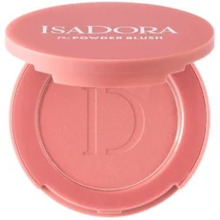 ID Powder Blush
