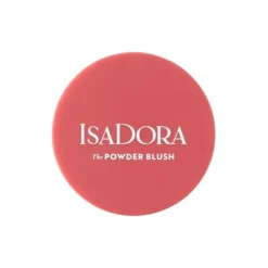 ID Powder Blush