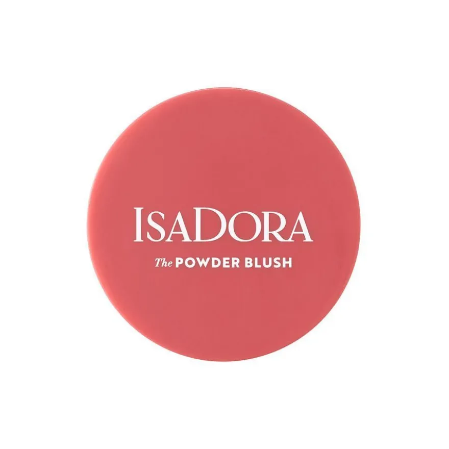 ID Powder Blush