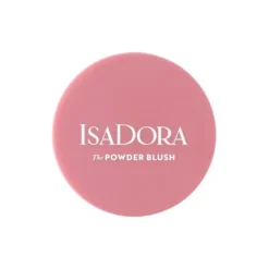 ID Powder Blush