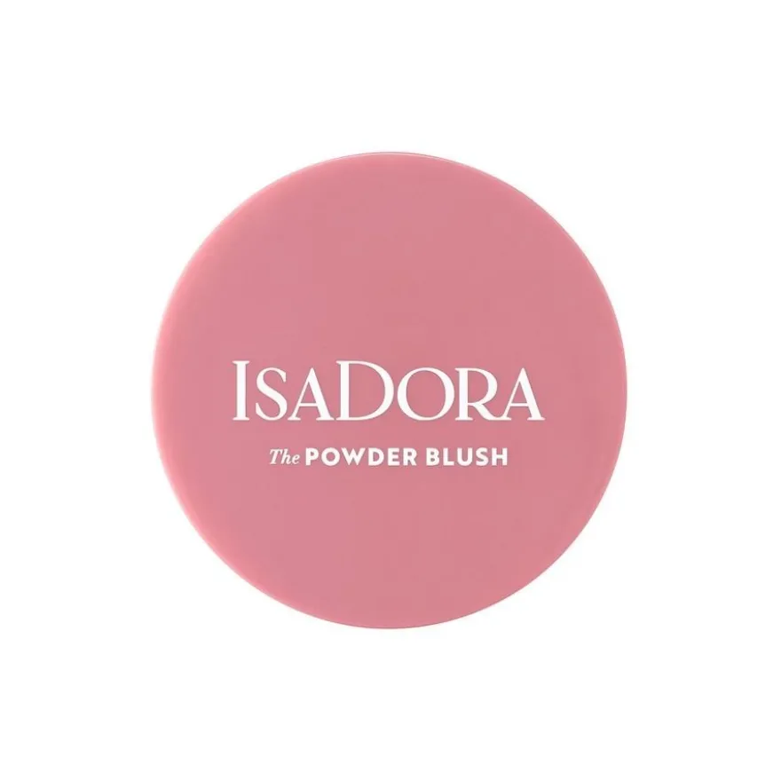 ID Powder Blush