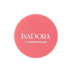 ID Powder Blush