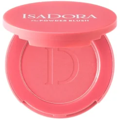 ID Powder Blush