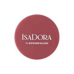 ID Powder Blush