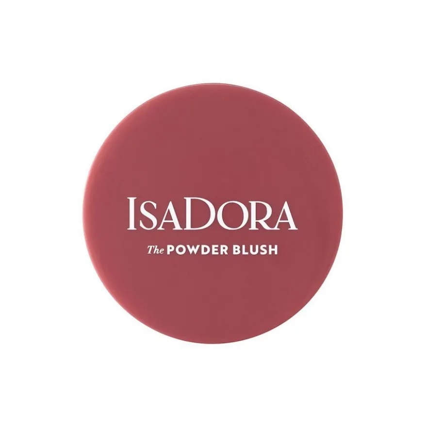 ID Powder Blush