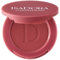 ID Powder Blush