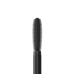 ID 10 Sec High Imp Length & Lift Mascara 02