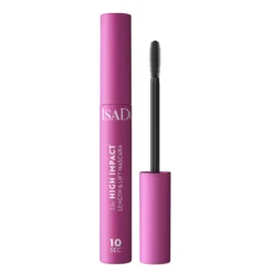 ID 10 Sec High Imp Length & Lift Mascara 02