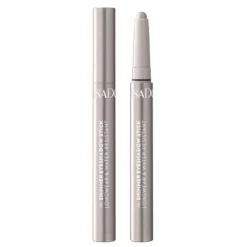 ID Shimmer Eyeshadow