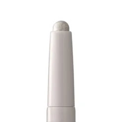 ID Shimmer Eyeshadow