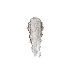 ID Shimmer Eyeshadow