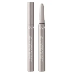 ID Shimmer Eyeshadow
